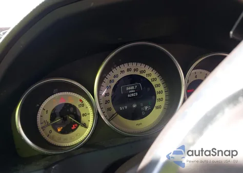 2017 Mercedes-Benz E 400 4Matic z USA, uszkodzony, nr VIN WDDKJ6HB0HF356686